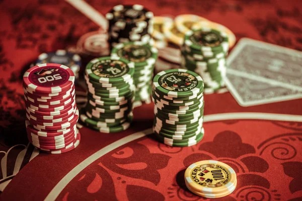 shop4d slot Built Around Clear Wallet Steps