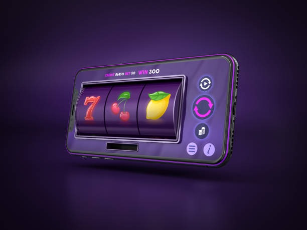 shop4d slot Terms & Conditions for Your Account