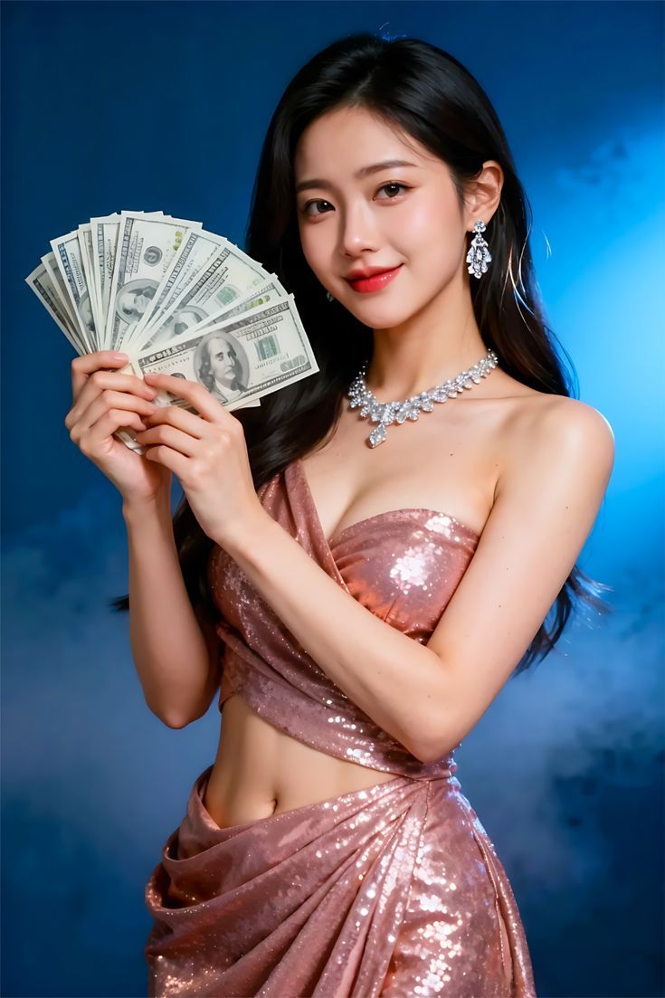 shop4d slot