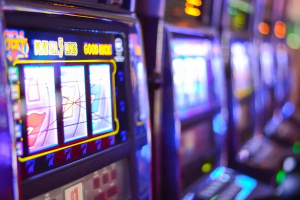 shop4d slot Account Access