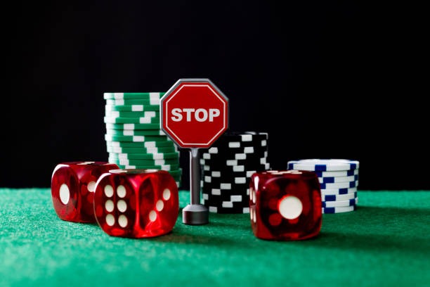 shop4d slot Transaction Status
