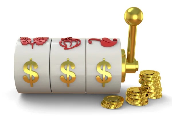 shop4d slot Status check answers